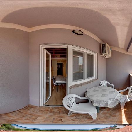 Nice And New Peroj Exterior foto